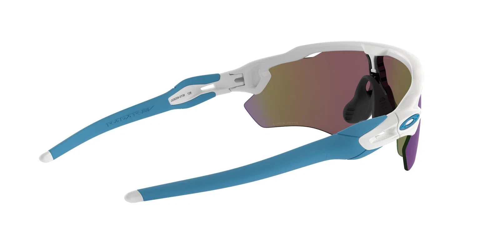 Oakley Radar Ev Path 9208 Sunglasses - view 86